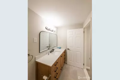 140-A Plymouth Lane, Monroe Township, NJ 08831 - Photo 21