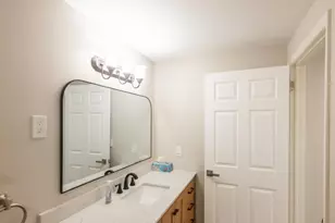 140A Plymouth Ln, Monroe Township, NJ 08831 - Photo 21