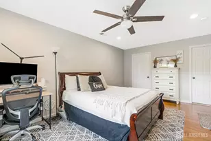 208 Cypress Ln, East Brunswick Township, NJ 08816 - Photo 23
