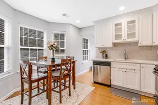 208 Cypress Ln, East Brunswick Township, NJ 08816 - Photo 11