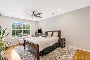 208 Cypress Ln, East Brunswick Township, NJ 08816 - Photo 21