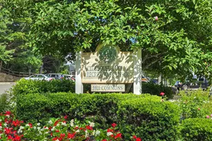 208 Cypress Ln, East Brunswick Township, NJ 08816 - Photo 29