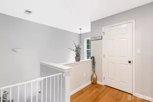 208 Cypress Ln, East Brunswick Township, NJ 08816 - Photo 3