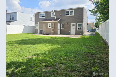 82 Markowitz Street, Carteret, NJ 07008 - Photo 7