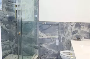 46 Foyer St, Edison, NJ 08817 - Photo 19