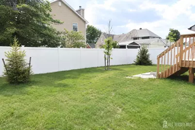 46 Foyer Street, Edison, NJ 08817 - Photo 23