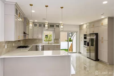 46 Foyer Street, Edison, NJ 08817 - Photo 3