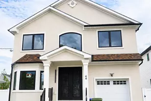 46 Foyer St, Edison, NJ 08817 - Photo 1