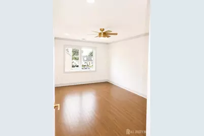 46 Foyer Street, Edison, NJ 08817 - Photo 17