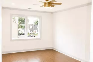 46 Foyer St, Edison, NJ 08817 - Photo 17