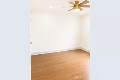 46 Foyer Street, Edison, NJ 08817 - Photo 15
