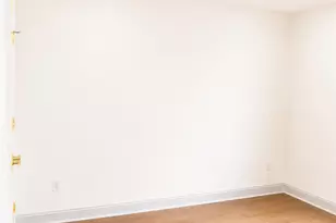 46 Foyer St, Edison, NJ 08817 - Photo 15