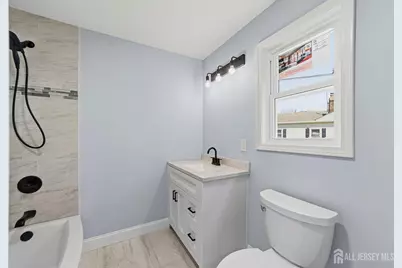 270 Alpine Way, Old Bridge Township, NJ 08879 - Photo 13