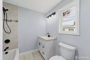 270 Alpine Way, Old Bridge Township, NJ 08879 - Photo 13