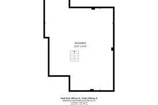 270 Alpine Way, Old Bridge Township, NJ 08879 - Photo 35