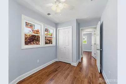 270 Alpine Way, Old Bridge Township, NJ 08879 - Photo 25