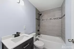 270 Alpine Way, Old Bridge Township, NJ 08879 - Photo 15
