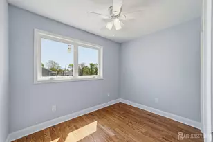 270 Alpine Way, Old Bridge Township, NJ 08879 - Photo 19