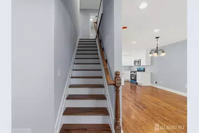 270 Alpine Way, Old Bridge Township, NJ 08879 - Photo 11