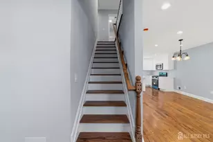 270 Alpine Way, Old Bridge Township, NJ 08879 - Photo 11