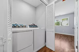 270 Alpine Way, Old Bridge Township, NJ 08879 - Photo 13