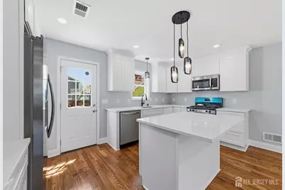 270 Alpine Way, Old Bridge Township, NJ 08879 - Photo 3