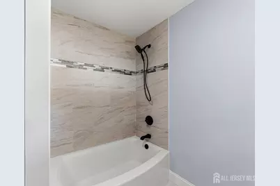 270 Alpine Way, Old Bridge Township, NJ 08879 - Photo 27