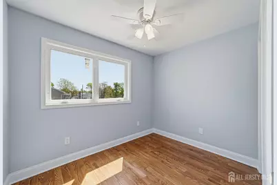 270 Alpine Way, Old Bridge Township, NJ 08879 - Photo 21