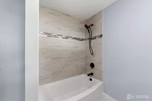 270 Alpine Way, Old Bridge Township, NJ 08879 - Photo 25