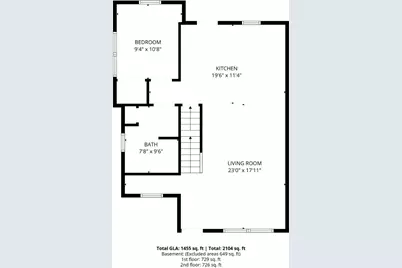 270 Alpine Way, Old Bridge Township, NJ 08879 - Photo 33