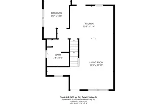 270 Alpine Way, Old Bridge Township, NJ 08879 - Photo 33