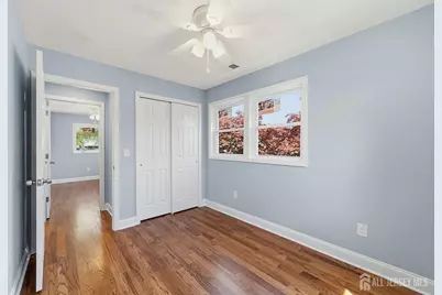 270 Alpine Way, Old Bridge Township, NJ 08879 - Photo 23