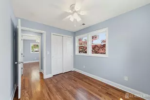 270 Alpine Way, Old Bridge Township, NJ 08879 - Photo 21