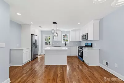 270 Alpine Way, Old Bridge Township, NJ 08879 - Photo 5