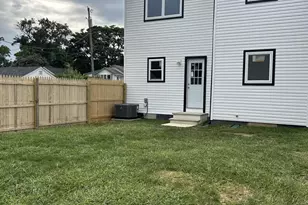 270 Alpine Way, Old Bridge Township, NJ 08879 - Photo 31
