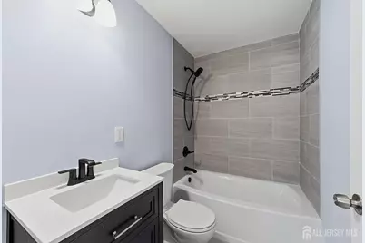 270 Alpine Way, Old Bridge Township, NJ 08879 - Photo 17