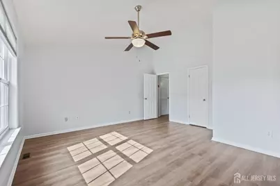 761 Banyan Court, Morganville, NJ 07751 - Photo 27