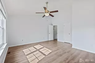 761 Banyan Ct, Morganville, NJ 07751 - Photo 27