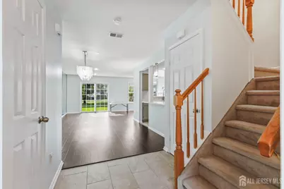 761 Banyan Court, Morganville, NJ 07751 - Photo 3