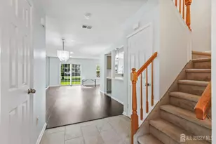 761 Banyan Ct, Morganville, NJ 07751 - Photo 3