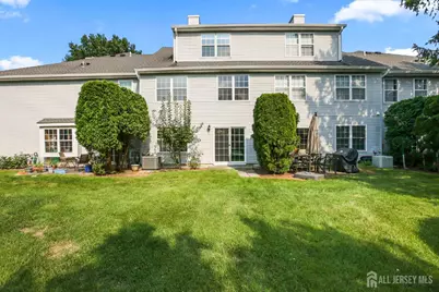 761 Banyan Court, Morganville, NJ 07751 - Photo 33