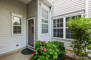 761 Banyan Ct, Morganville, NJ 07751 - Photo 1