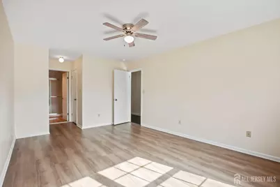761 Banyan Court, Morganville, NJ 07751 - Photo 23