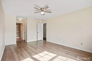 761 Banyan Ct, Morganville, NJ 07751 - Photo 23