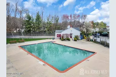 761 Banyan Court, Morganville, NJ 07751 - Photo 35