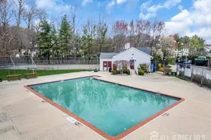 761 Banyan Ct, Morganville, NJ 07751 - Photo 35