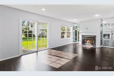 761 Banyan Court, Morganville, NJ 07751 - Photo 5