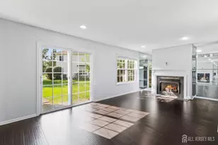 761 Banyan Ct, Morganville, NJ 07751 - Photo 5