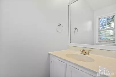 761 Banyan Court, Morganville, NJ 07751 - Photo 19