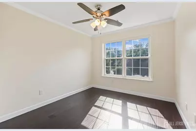761 Banyan Court, Morganville, NJ 07751 - Photo 15